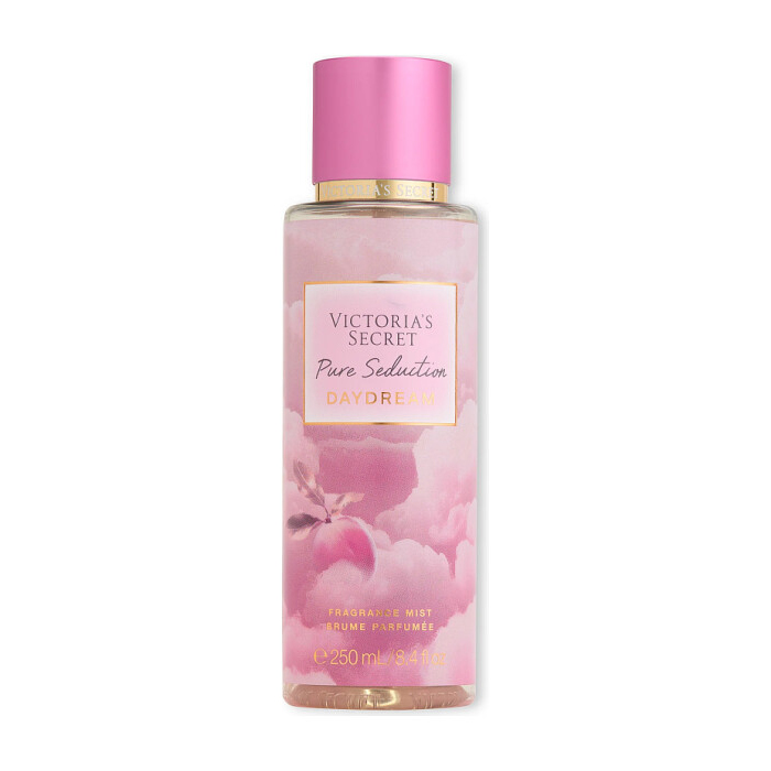 Victoria`s Secret Pure Seduction Daydream Body Mist 250ml - Kozmo - 667559666806