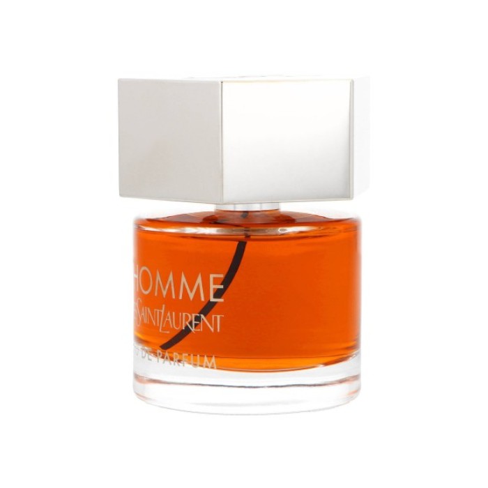 Yves aSaint Laurent L’Homme Edp 60ml - 3614273668750 - Kozmo