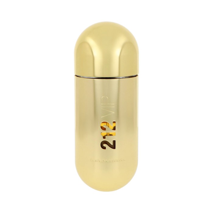 Carolina Herrera 212 VIP Ženski Parfem Edp 80ml – 8411061711767 – Kozmo