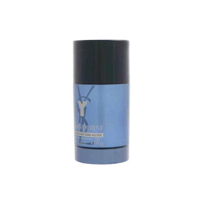 Yves Saint Laurent Y Deostik za Muškarce 75g - 3614271717092 - Kozmo