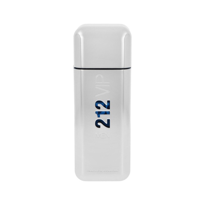 Carolina Herrera 212 VIP Men Muški Parfem Tester Edt 100ml – 8411061723838 – Kozmo
