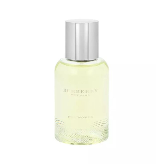 Burberry Weekend Ženski Parfem Edp 50ml – 3614227748323 – Kozmo
