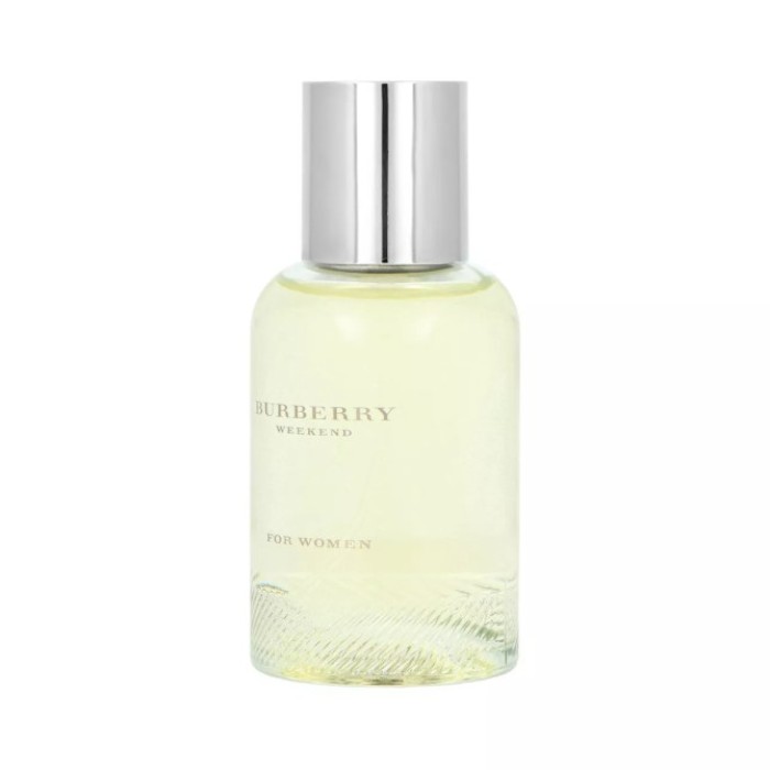 Burberry Weekend Ženski Parfem Edp 50ml – 3614227748323 – Kozmo