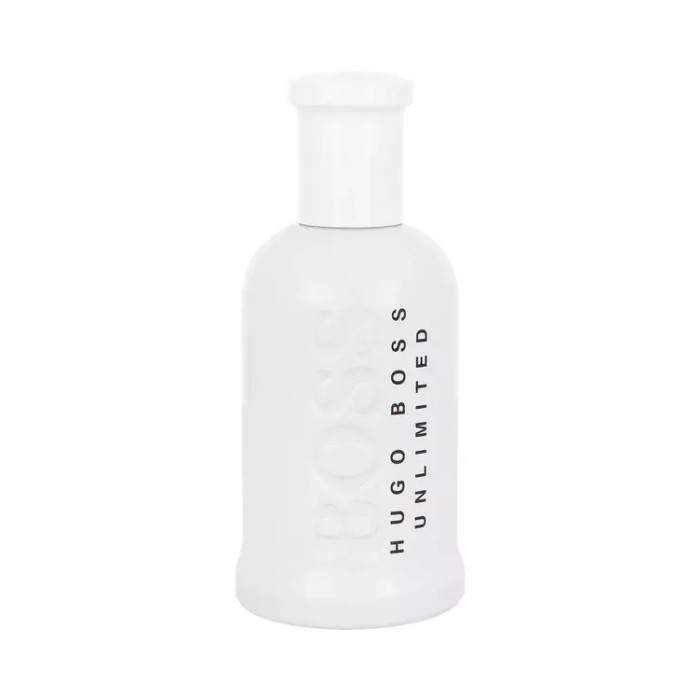 Hugo Boss Bottled Unlimited Tester Muški Parfem Edt 100ml – 737052766812 – Kozmo