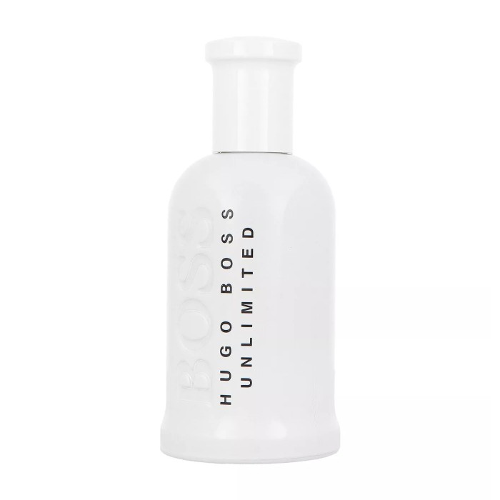 Hugo Boss Bottled Unlimited Tester Muški Parfem Edt 100ml – 737052766812 – Kozmo