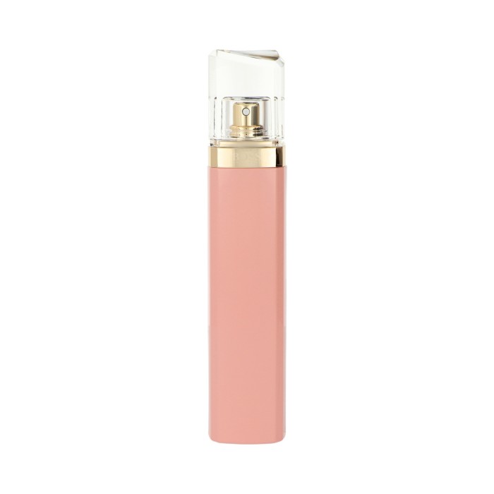 Hugo Boss Ma Vie Pour Femme Ženski Parfem Edp 75ml – 737052802800 – Kozmo
