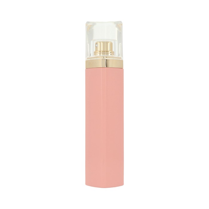Hugo Boss Ma Vie Pour Femme Ženski Parfem Edp 75ml – 737052802800 – Kozmo