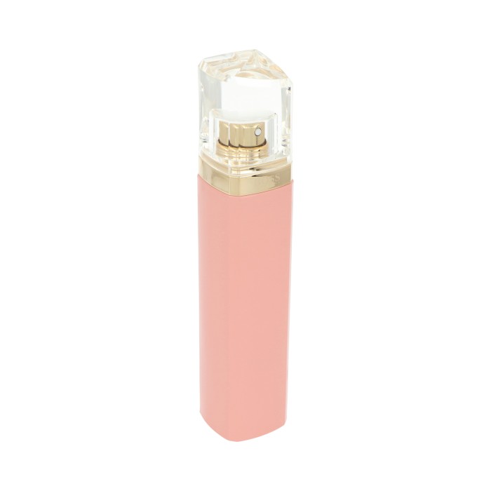 Hugo Boss Ma Vie Pour Femme Ženski Parfem Edp 75ml – 737052802800 – Kozmo