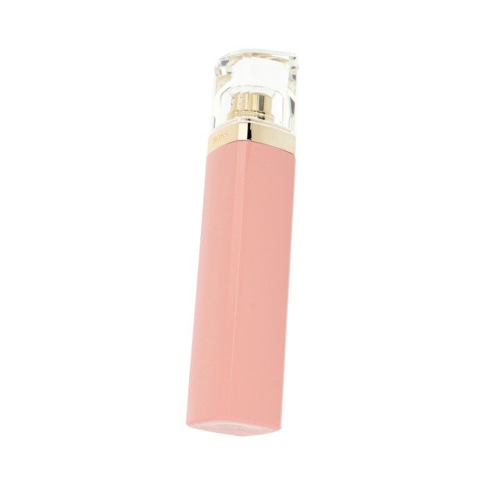 Hugo Boss Ma Vie Pour Femme Ženski Parfem Edp 75ml – 737052802800 – Kozmo