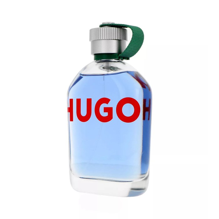 Hugo Boss Hugo Man Muški Parfem Edt 200ml – 3614229823776 – Kozmo