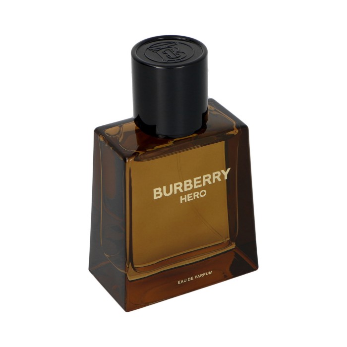 Burberry Hero Muški Parfem Edp 50ml – 3614228838030 – Kozmo