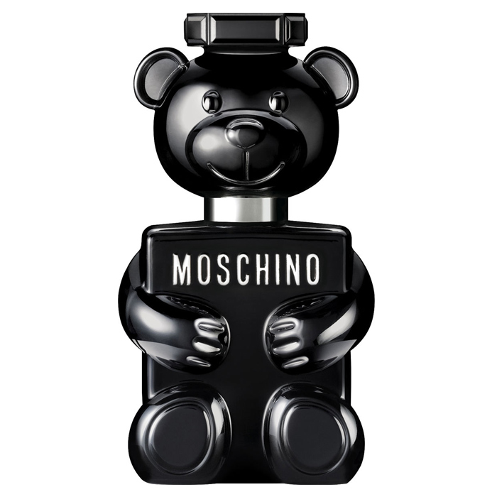 Moschino Toy Boy Edp 50ml muški parfem - Kozmo- 8011003845125