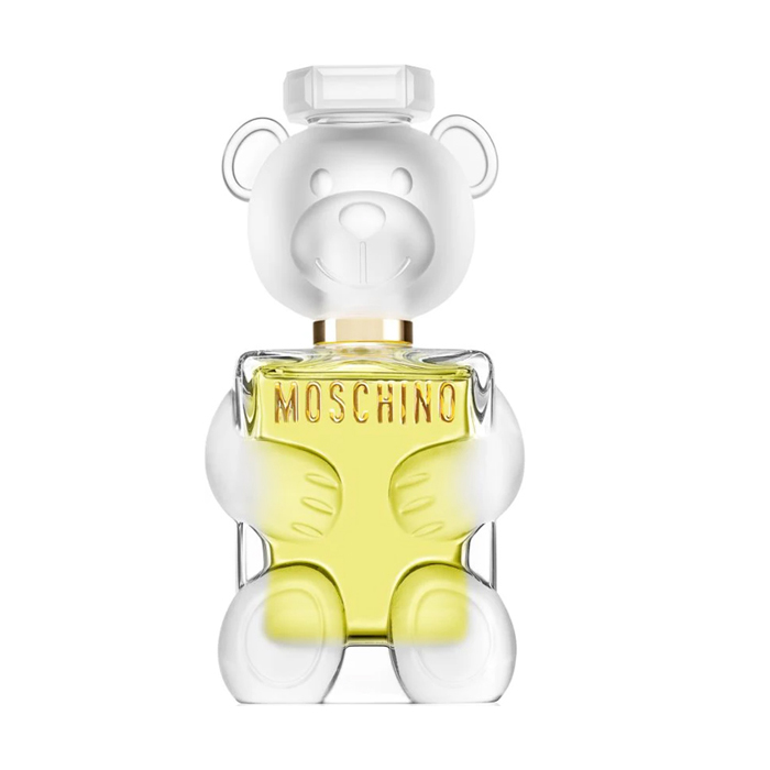 Moschino Toy 2 Edp 100ml Tester - Kozmo - 8011003845507