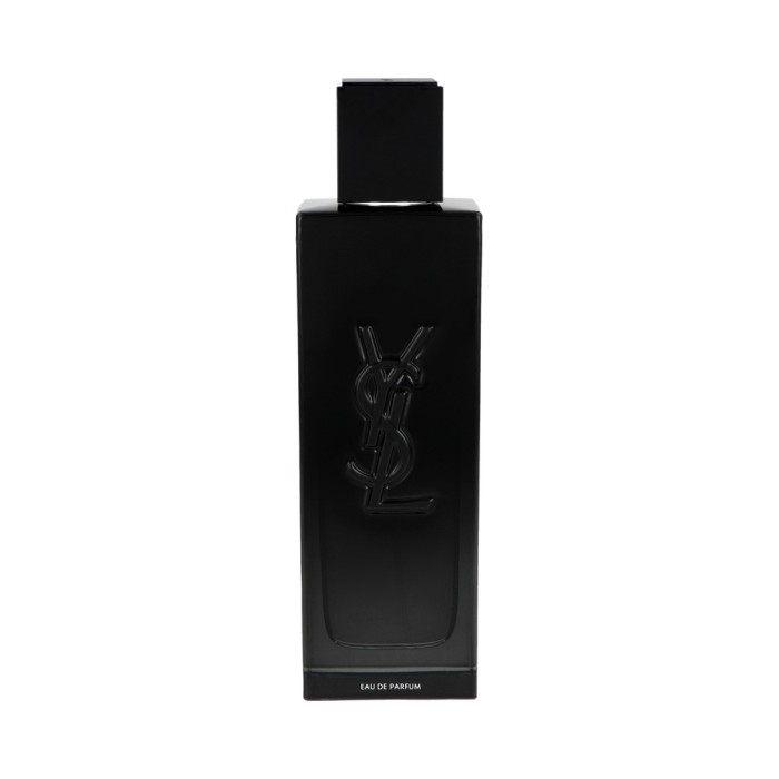 Yves Saint Laurent MYSLF Refillable Tester Edp 100ml - 3614273852791 - Kozmo