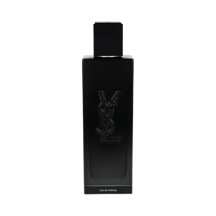 Yves Saint Laurent MYSLF Edp 100ml - 3614273852814 - Kozmo