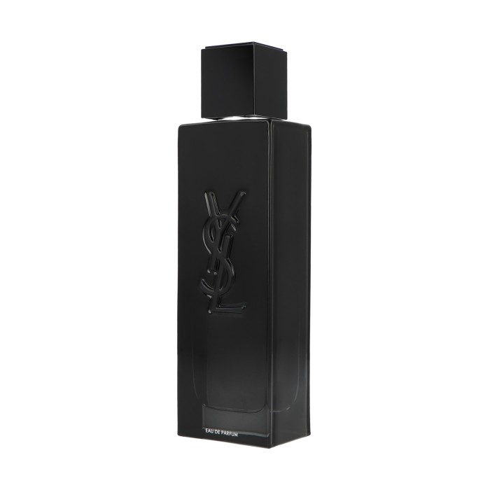 Yves Saint Laurent MYSLF Edp 100ml - 3614273852814 - Kozmo