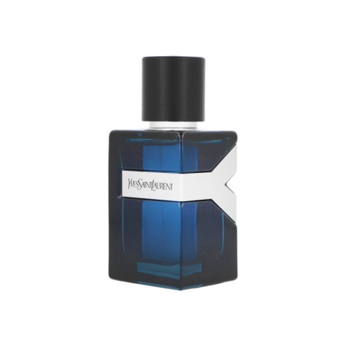 Yves Saint Laurent Y Intense Edp 60ml - 3614273898461 - Kozmo