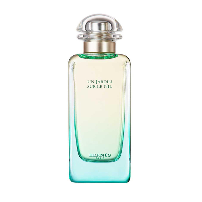 Hermès Jardin Un Jardin Sur Le Nil Edt 100ml unisex parfem - Kozmo - 3346138900087