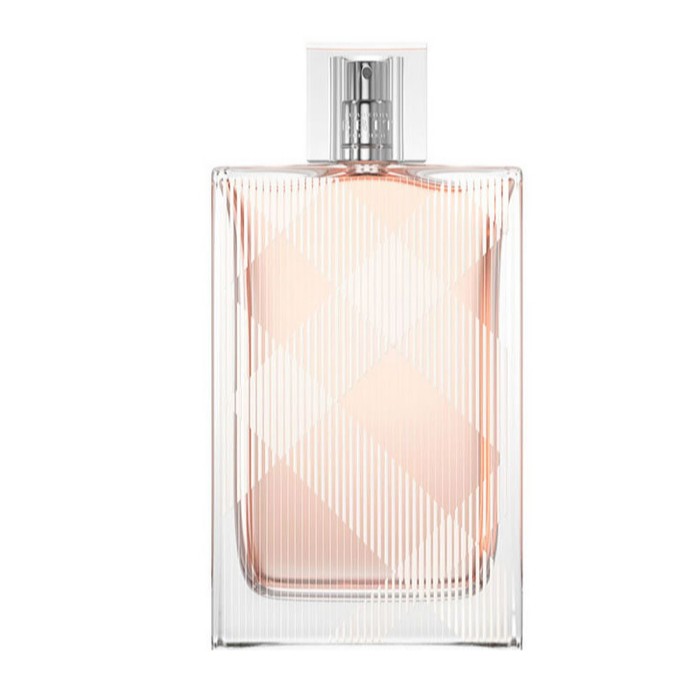 Burberry Brit Muški Parfem Edt 50ml – 3614226904980 – Kozmo
