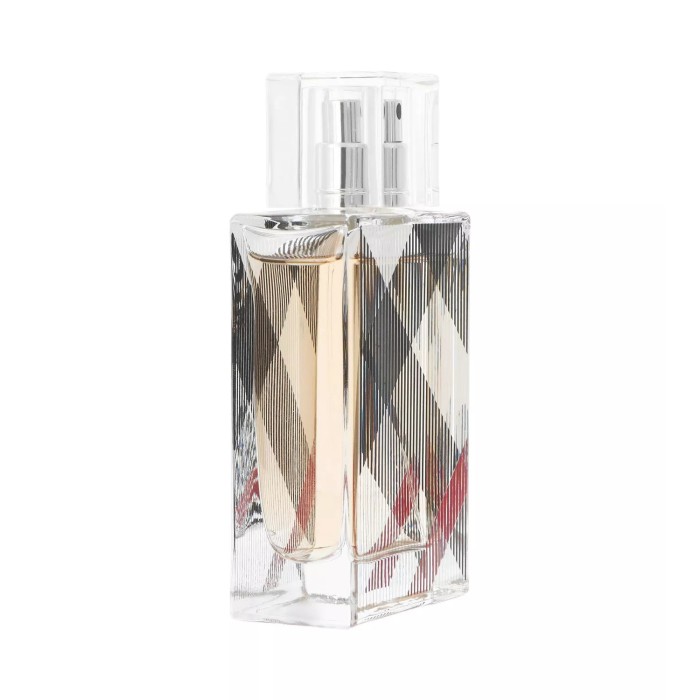 Burberry Brit Ženski Parfem For Her (Novi) Edp 50ml – 3614226905062 – Kozmo