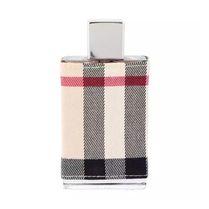 Burberry London Ženski Parfem Edp 100ml – 3614226905185 – Kozmo