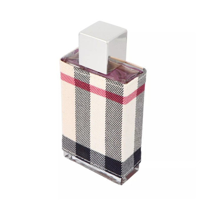 Burberry London Ženski Parfem Edp 100ml – 3614226905185 – Kozmo