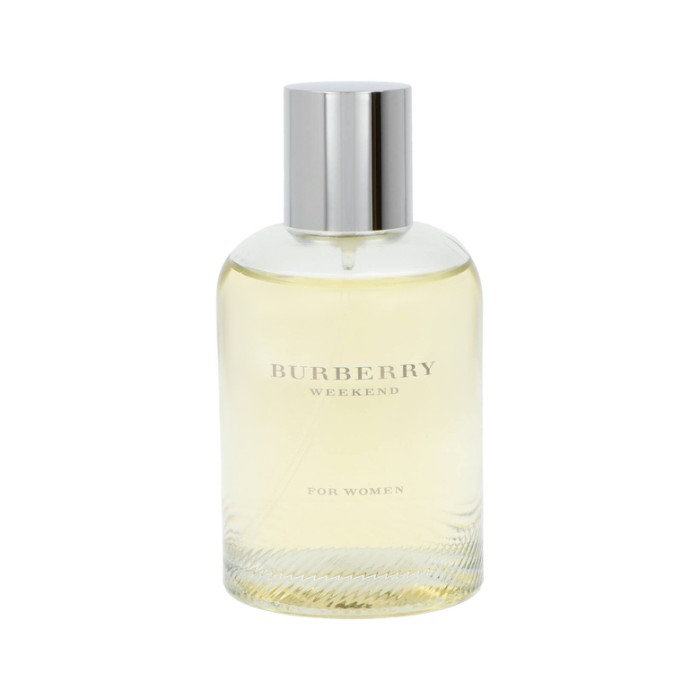 Burberry Weekend Ženski Parfem Edp 100ml – 3614226905284 – Kozmo