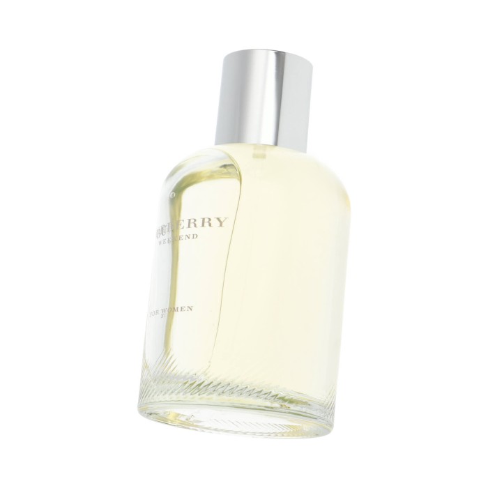 Burberry Weekend Ženski Parfem Edp 100ml – 3614226905284 – Kozmo