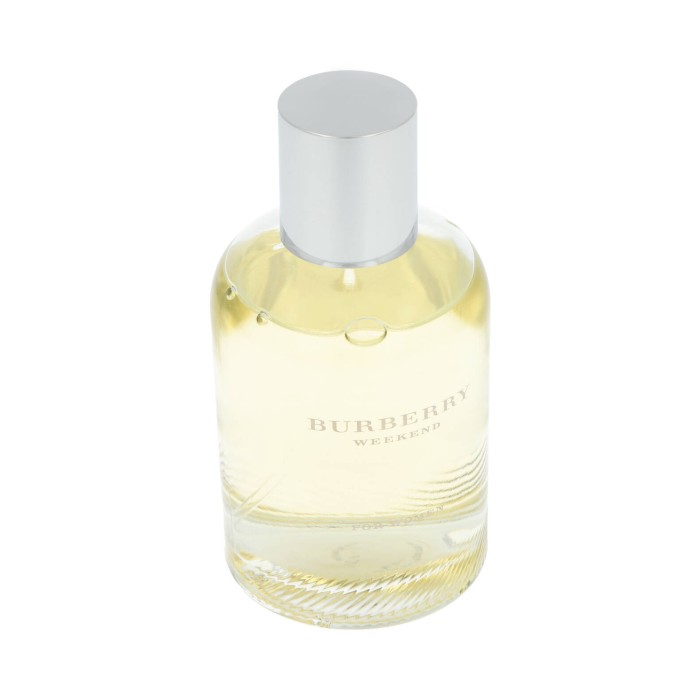 Burberry Weekend Ženski Parfem Edp 100ml – 3614226905284 – Kozmo