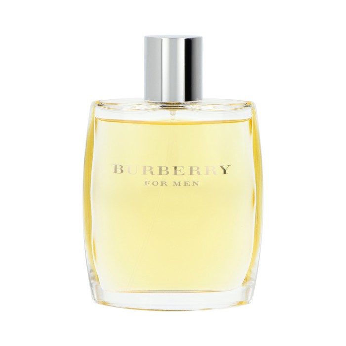 Burberry Muški Parfem For Men Edt 100ml – 3614226905758 – Kozmo