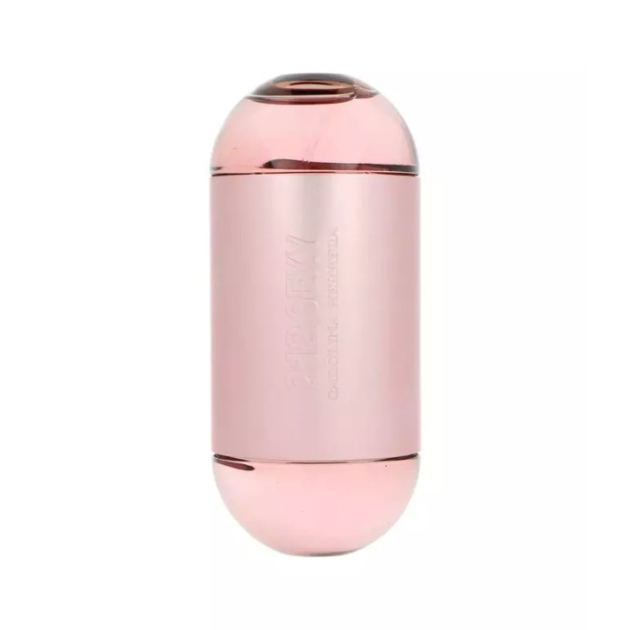 Carolina Herrera 212 Sexy Ženski Parfem Tester Edp 100ml – 8411061906569 – Kozmo