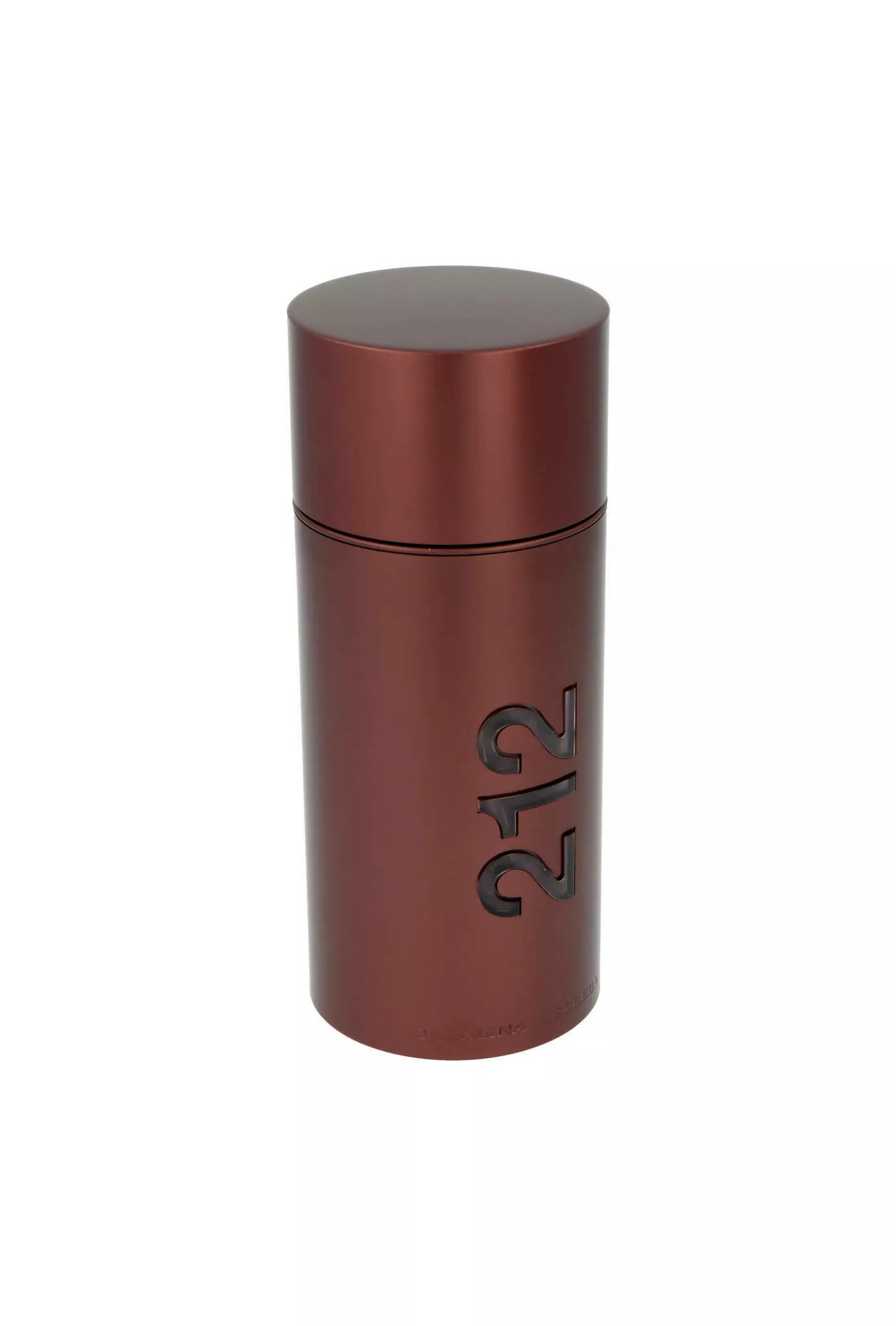 Carolina Herrera 212 Sexy Men Muški Parfem Tester Edt 100ml – 8411061906934 – Kozmo