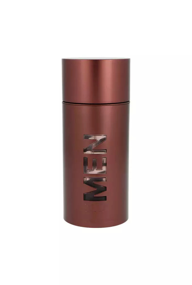 Carolina Herrera 212 Sexy Men Muški Parfem Tester Edt 100ml – 8411061906934 – Kozmo