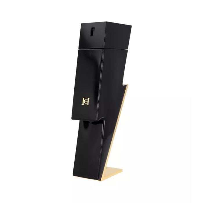 Carolina Herrera Bad Boy Muški Parfem Tester Edt 100ml – 8411061962145 – Kozmo