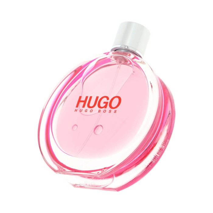 Hugo Boss Hugo Woman Extreme Ženski Parfem Edp 75ml – 737052987569 – Kozmo