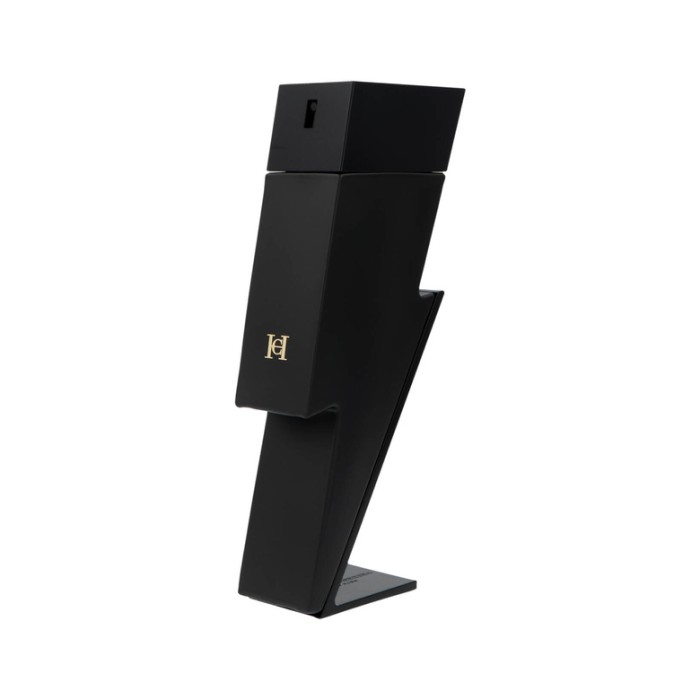Carolina Herrera Bad Boy Le Parfum Muški Parfem Edp 100ml – 8411061991886 – Kozmo