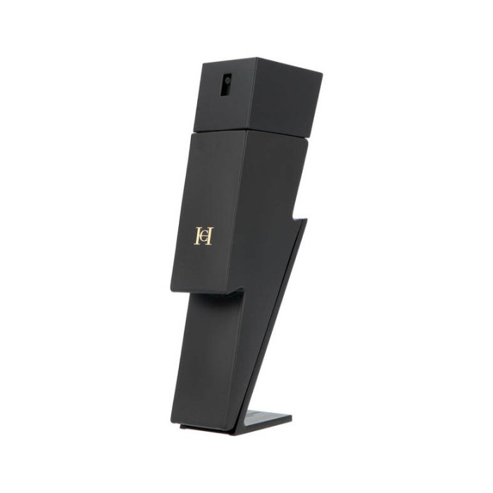 Carolina Herrera Bad Boy Le Parfum Muški Parfem Edp 50ml – 8411061991909 – Kozmo