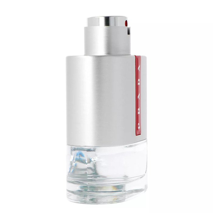 Prada Luna Rossa muški parfem Edt 100ml | Prada | Kozmo - 3614273478755