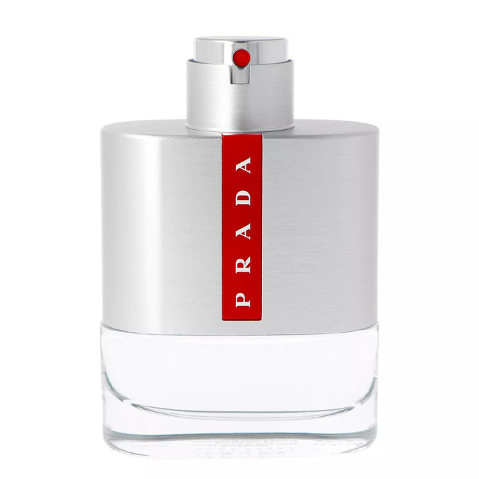 Prada Luna Rossa muški parfem Edt 100ml | Prada | Kozmo - 3614273478755