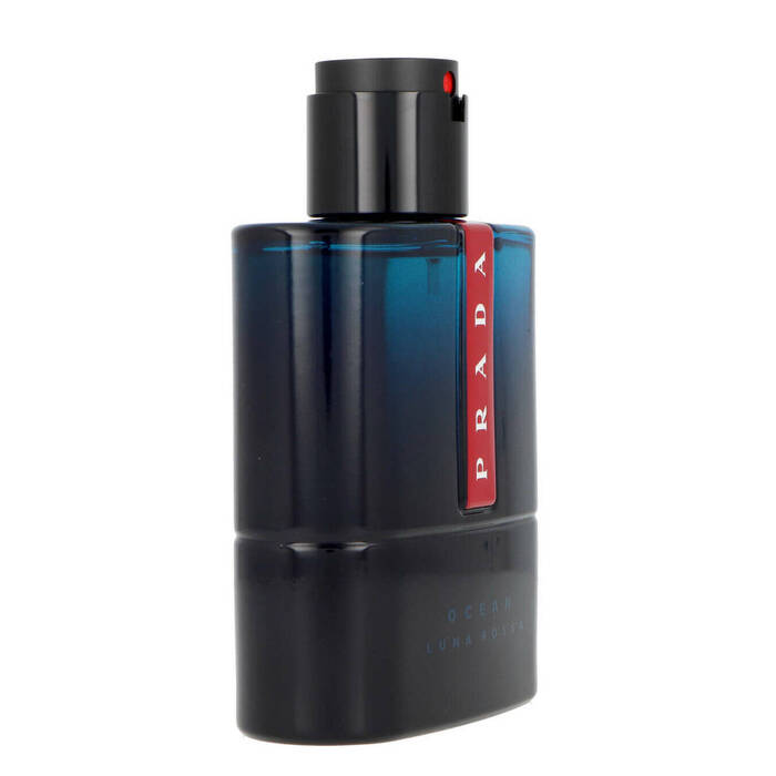Prada Luna Rossa Ocean muški parfem Edt 100ml | Prada | Kozmo - 3614273556620
