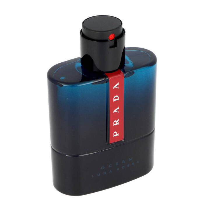 Prada Luna Rossa Ocean muški parfem Edt 100ml | Prada | Kozmo - 3614273556620