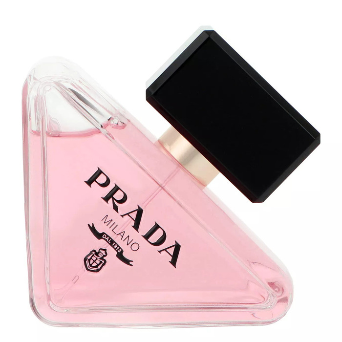 Prada Paradoxe ženski parfem Tester Edp 100ml | Prada | Kozmo - 3614273760447
