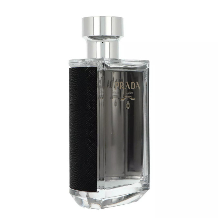Prada L’Homme muški parfem Edt 100ml | Prada | Kozmo - 8435137749607