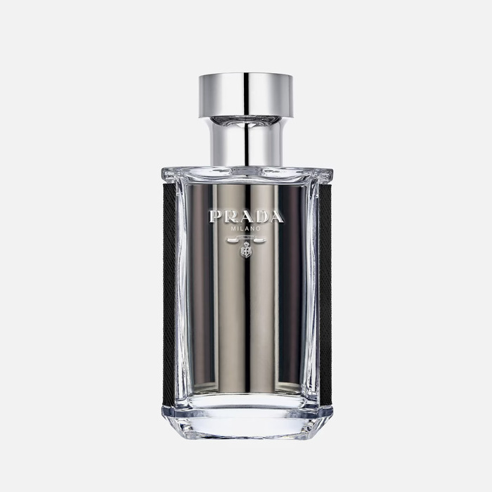 Prada L’Homme muški parfem Edt 100ml | Prada | Kozmo - 8435137749607
