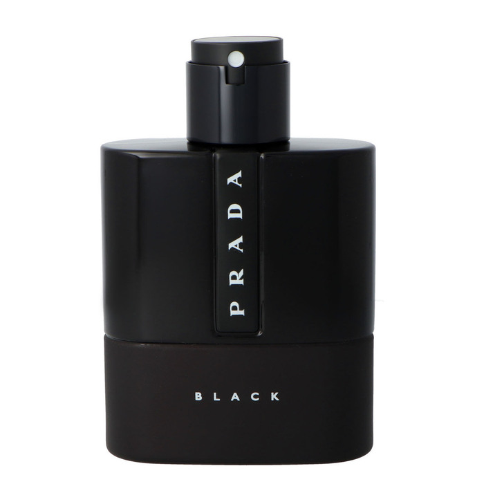  Prada Luna Rossa Black parfem za muškarce Edp 100ml | Prada | Kozmo - 8435137782949