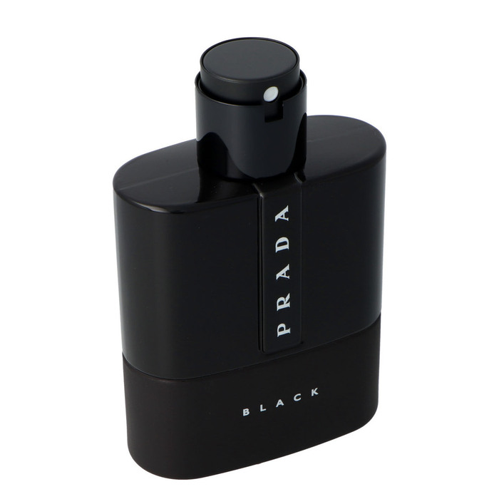  Prada Luna Rossa Black parfem za muškarce Edp 100ml | Prada | Kozmo - 8435137782949