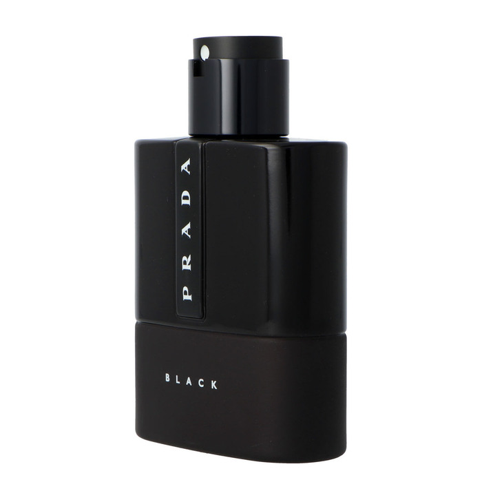  Prada Luna Rossa Black parfem za muškarce Edp 100ml | Prada | Kozmo - 8435137782949