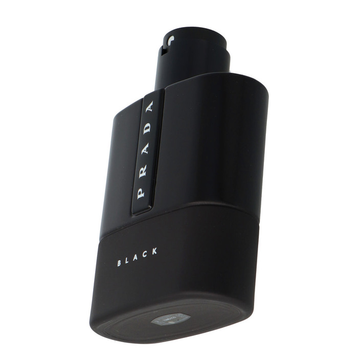  Prada Luna Rossa Black parfem za muškarce Edp 100ml | Prada | Kozmo - 8435137782949