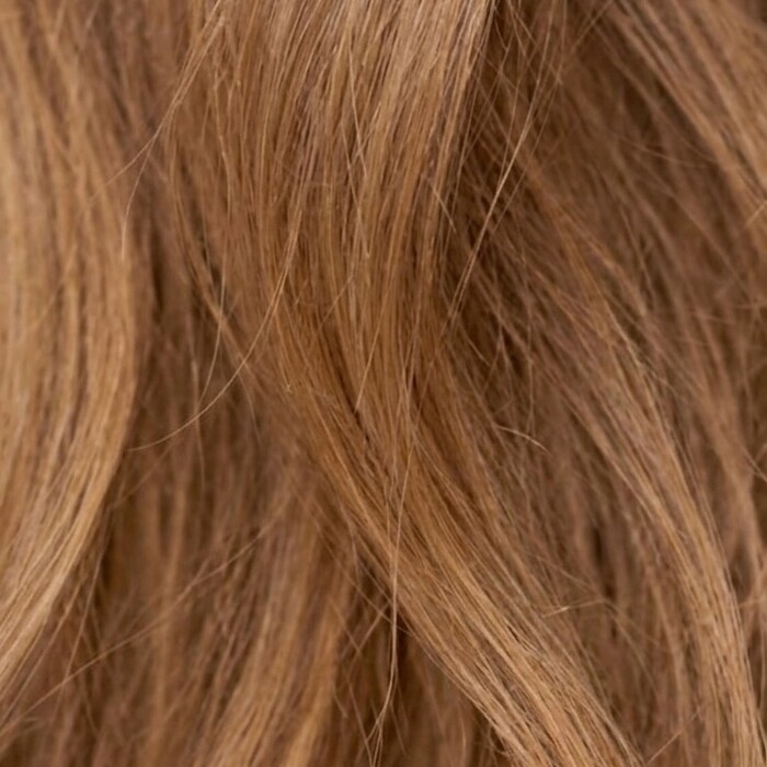 Prosalon Hair Toner Caramel Latte toner za kosu 125 ml – Kozmo