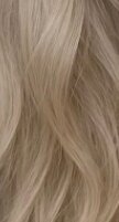 Prosalon Hair Toner Cold Frappe – toner za kosu 125 ml